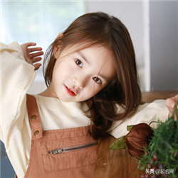 馨是什么意思，温馨是什么意思（如棉花般软糯人心的女孩名）