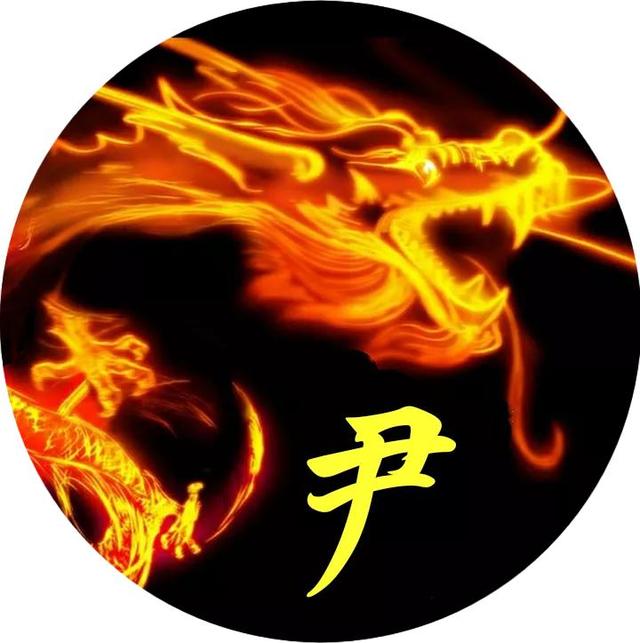 超级卡哇伊的头像微信，超级卡哇伊的头像（61张可爱、霸气的微信头像）