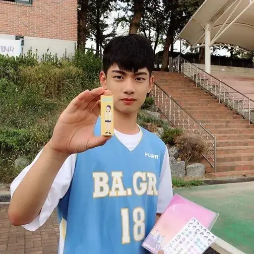 善良魔女传最终结局，善良魔女传最终结局是什么（韩流人气女团成员所属社确认分手事实）