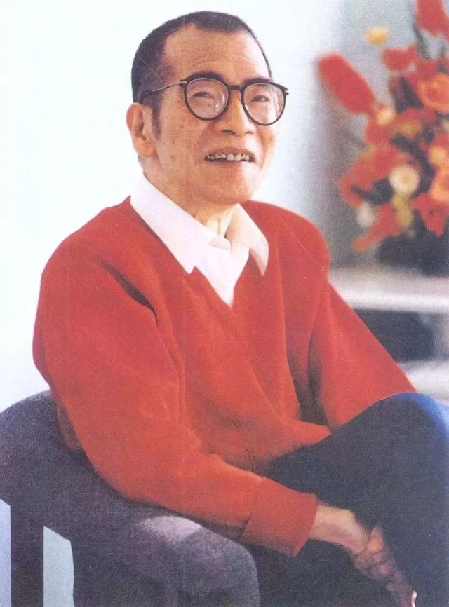 数学家陈景润的故事，数学名人故事陈景润（如今他的妻子、独子现状如何）