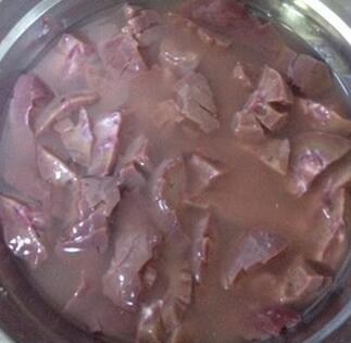 图片[4]-【猪腰瘦肉汤】做法步骤图 隔三差五吃一次 身体更强壮-起舞食谱网