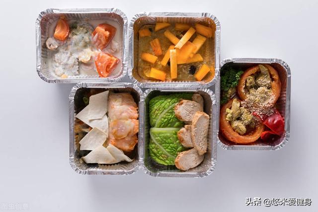 慢跑能减肥吗，跑步能减肥吗多久见效（每天跑步3公里）