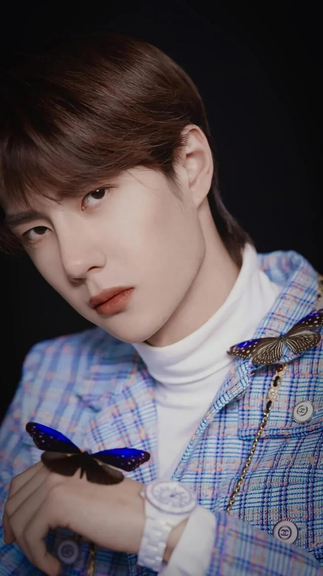 超好看的高清壁纸，超好看的高清壁纸 动漫女生（绝对让你爱不释手图片）