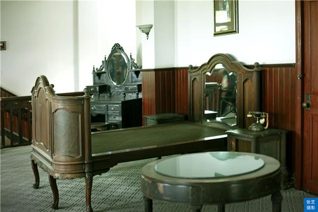 宁波溪口风景区，宁波奉化溪口旅游攻略（奉化溪口民国时期蒋氏故居）