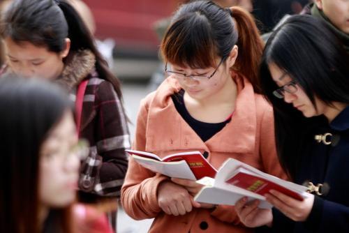 收入高又缺人的冷門專業新聞_收入高又缺人的冷門專業_冷門缺人卻高薪專業