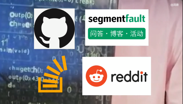 新手怎么开始学编程，初学者怎么学编程（新手如何自学编程）