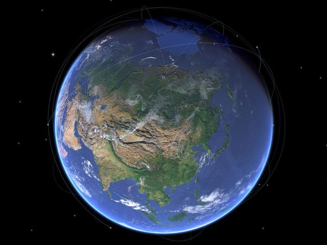 世界有多少国家，世界有多少个国家（你知道多少个国家吗）