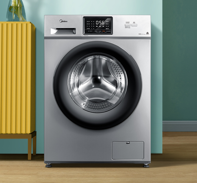 漂洗加脱水是什么意思，小天鹅滚筒洗衣机漂洗加脱水是什么意思