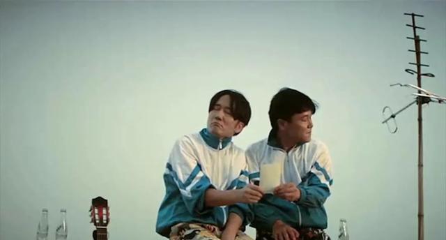 网抑云阴乐是什么意思，网抑云,什么意思（“网抑云阴乐”成梗之后）