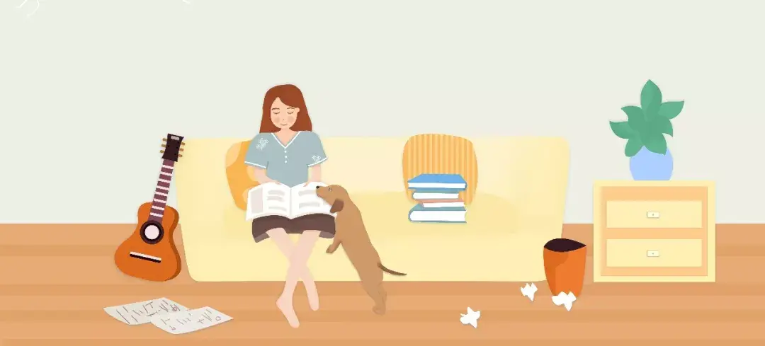 庇佑是什么意思，庇佑和保佑有什么区别（各年级常考词语注音及解释）