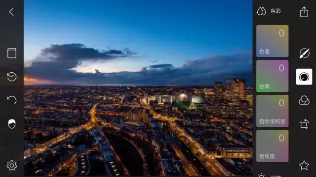 5000k色温是什么意思（它与白平衡有什么关系）