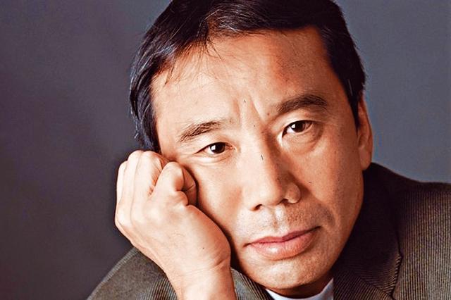 村上春树的经典作品，村上春树经典作品有哪些（村上春树十部作品十句名言）