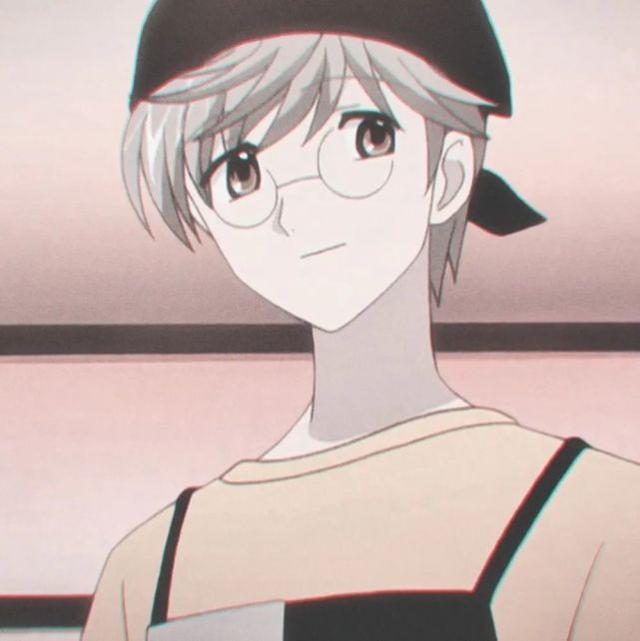 终结的炽天使头像，终结的炽天使头像费娘微信（超好看动漫头像）