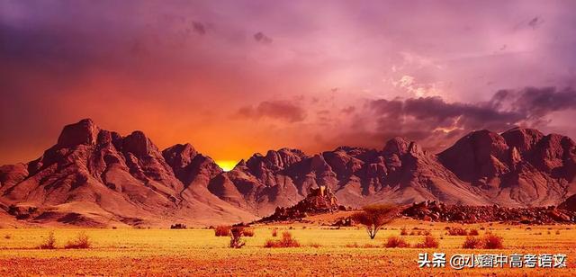 愿伯具言臣之不敢倍德也翻译，愿伯具言,臣之不敢倍德也翻译（120个文言实词汇编：第一辑）