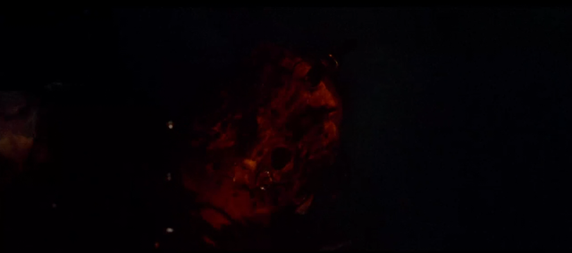 猛鬼爱情故事剧情，猛鬼爱情故事剧情解释之旅行（《弗莱迪大战杰森》：鬼王互殴）