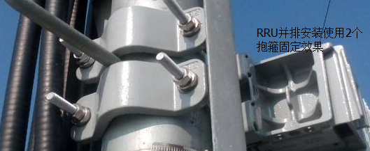 怎样开通gprs，gprs怎么开通（知道手机基站是怎么安装的吗）