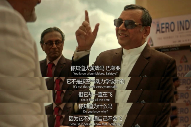 廉价航空公司是如何降低成本的，廉价航空公司是如何降低成本的（1毛钱也能造福300万印度穷人）