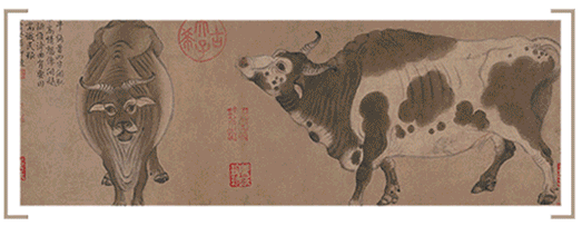 a5和b5的本子哪个大，笔记本a5和b5的本子哪个大（600岁的故宫终于出文具了）