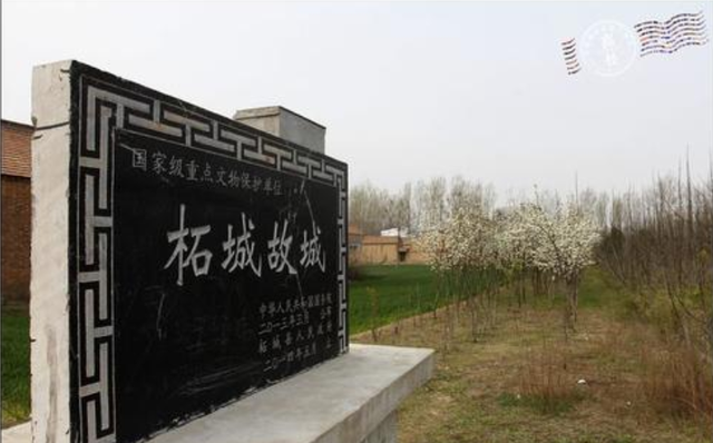 商丘旅游景点哪个好玩，商丘十大网红打卡地（河南商丘这14个地方）