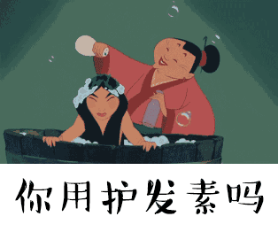 头发蓬松怎么弄，怎么把头发弄成蓬松的（让头发蓬松的超简单技巧）