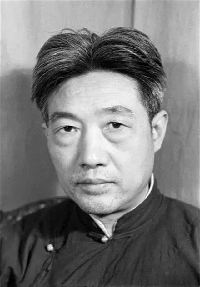 徐悲鸿的夫人是谁，徐悲鸿的夫人是谁画的（不惜登报与蒋碧薇离婚）