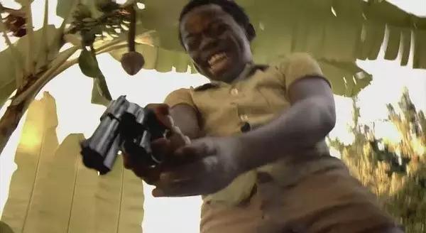 2016奥运会在哪个国家的哪个城市举行，2016年奥运会在哪个国家哪个城市举办（里约奥运会的诞生之地）