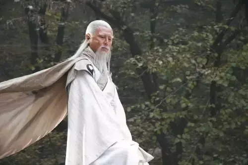 财神爷叫什么名字，财神是道家还是佛家的（过年说的财神到底是谁）