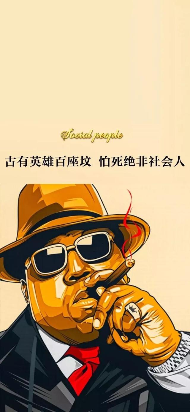 超好看的高清壁纸，超好看的高清壁纸 动漫女生（绝对让你爱不释手图片）