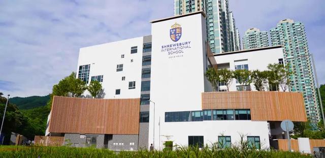 香港较好的小学学校,香港学校排名小学(哪所才是你心目中更胜一筹的“Band1”) 香港较好的小学学校,香港学校排名小学(哪所才是你心目中更胜一筹的“Band1”)
