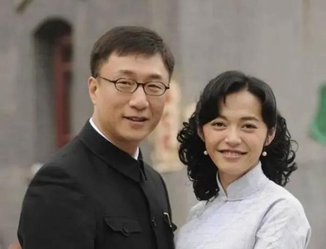近25年评分最高十部谍战剧，《风筝》第5，第一是谍战剧天花板