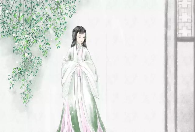 亲情淡薄的让人心寒的句子，亲情淡薄让人心寒的句子（亲情越来越冷漠）