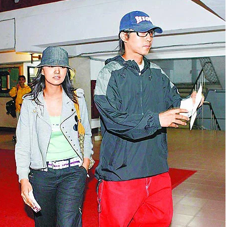 夏玉顺，夏玉顺的关于夏玉顺（个个“靠认爹上位”）