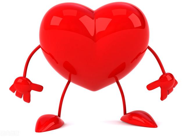 为母则刚的前面一句是什么，为母则刚上一句是什么（不要对“为母则刚”有所误解）