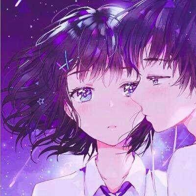 2021年最新撩人必备的土味情话，2021撩到爆的土味情话（最新最火撩妹撩汉的土味情话）