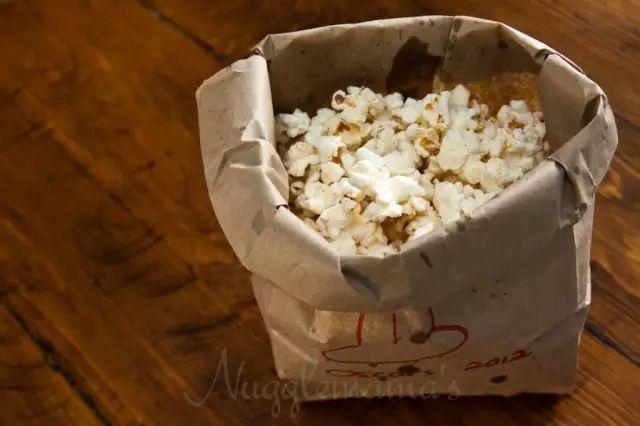 微波炉热菜的妙用，微波炉除了加热剩菜剩饭