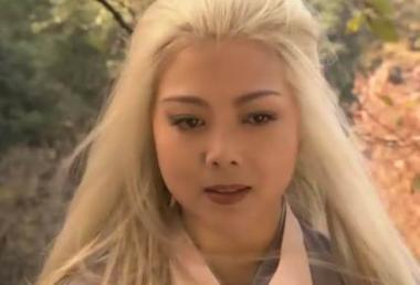 神医喜来乐传奇演员表，神医喜来乐所有演员表（《神医喜来乐》18年）