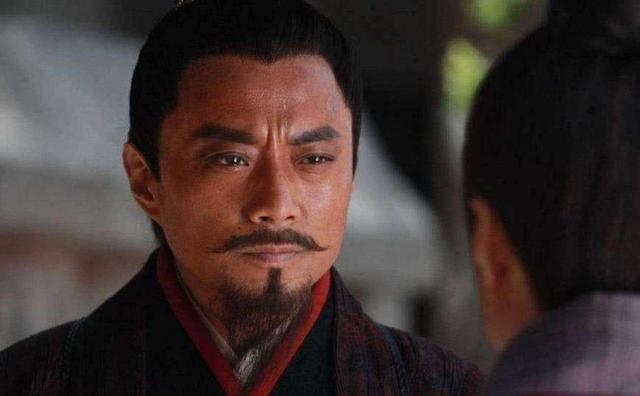 戴宗的绰号，戴宗的绰号及由来（水浒传中的戴宗）