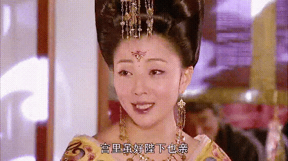 宋轶殷桃新电视剧，殷桃出演万人迷遭质疑