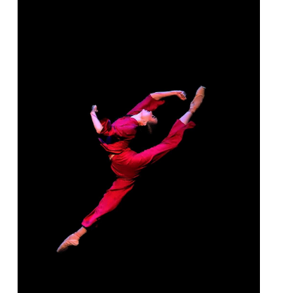 女生给男生吃槟榔是什么意思，为什么喜欢吃槟榔（吴琼花为何变成吴清华）