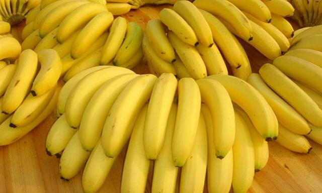 漳州有什么好吃的可以带的特产，漳州有什么好吃的可以带的特产零食（福建漳州十大特产有哪些）