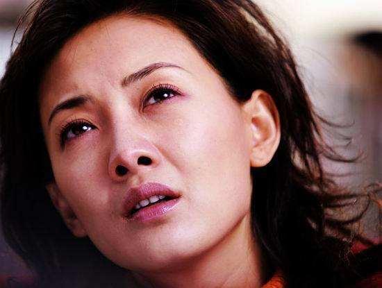 牛莉演的电视剧大全，牛莉演的电视剧有哪些（被称为“国民媳妇”的牛莉）