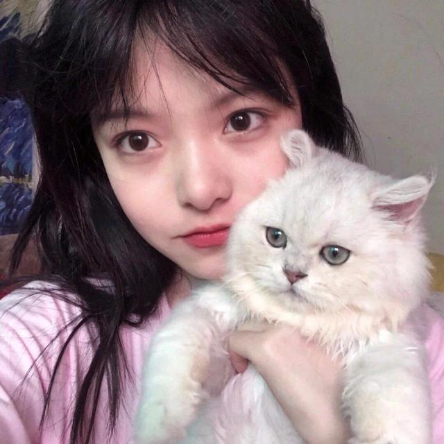 男朋友不是人系列情头一对，男朋友不是人系列了/情头微信（情侣头像，男朋友不是人系列）