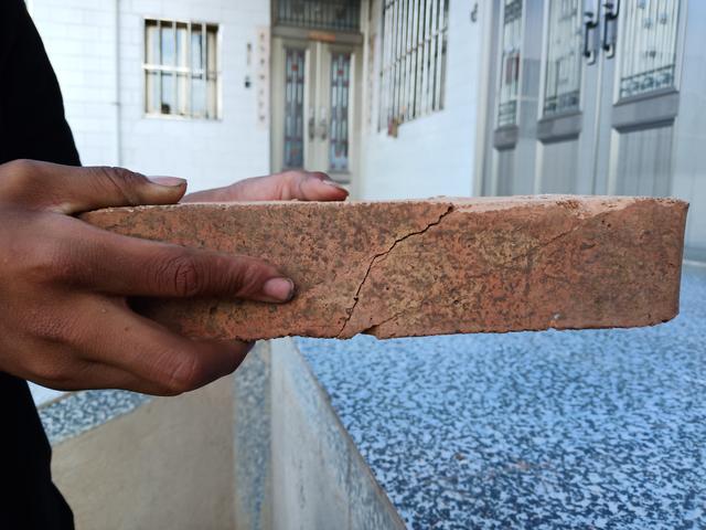 揭秘铁砂掌，铁砂掌是什么（搏击书生举例指出）