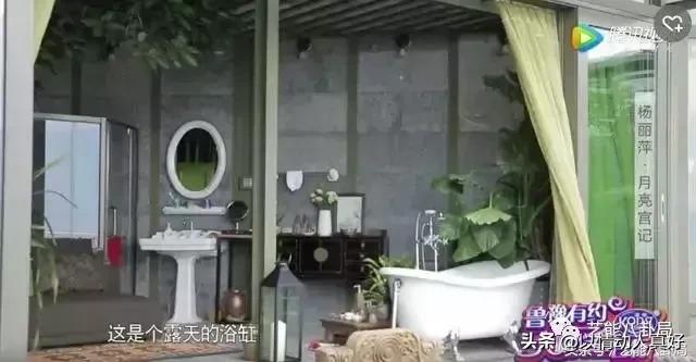 杨丽萍婚姻，杨丽萍结婚对象（为何在关键时刻打掉孩子）