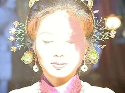 真假东宫大结局，真假东宫大结局最后一集（出演双性格女主毫无违和感）