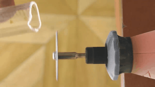 斯特林发动机，斯特林发动机效率（这可能是唯一能自己做的发动机）