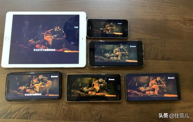 电信200m下行速率什么意思，为什么你买了200M带宽