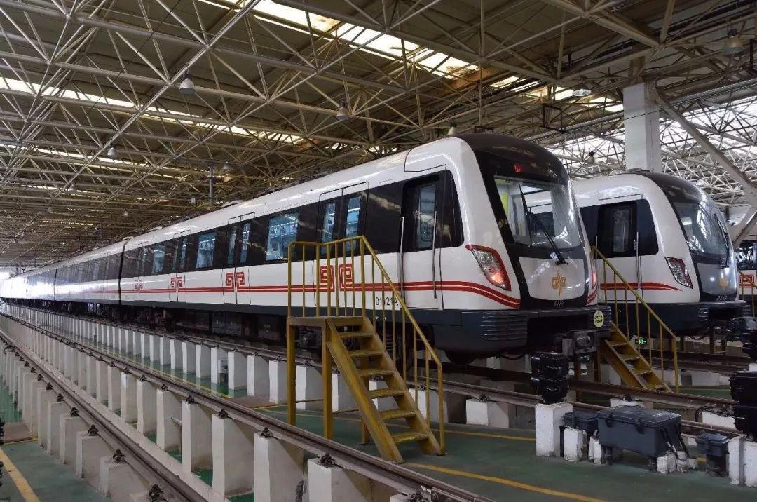 高铁学校大专（学习成绩不好又想进入铁路系统）