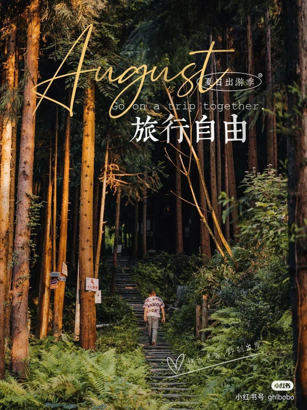 汶川景區有哪些景點,帶你探秘汶川趙公山后絕世秘境 汶川景區有哪些景點,帶你探秘汶川趙公山后絕世秘境