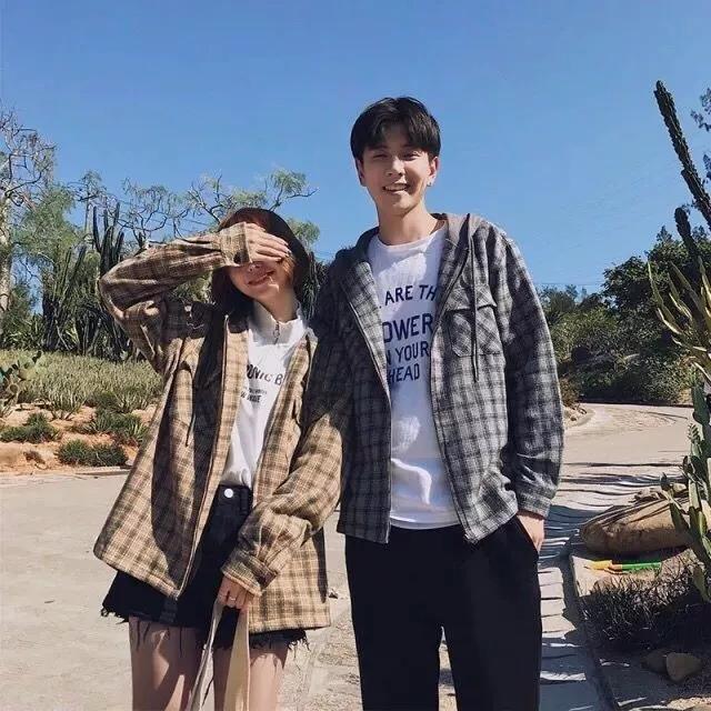 止于唇齿.，微信头像，止于唇齿.（“我也想被人一直宠着”）